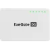 Коммутатор Exegate EDES-1005C EX298685RUS (L2) 5x100Мбит/с неуправляемый