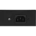 Коммутатор Exegate EDES-1006D.4PoE-48W EX299020RUS (L2) 6x100Мбит/с 4PoE 48W неуправляемый Коммутатор Exegate EDES-1006D.4PoE-48W EX299020RUS (L2) 6x100Мбит/с 4PoE 48W неуправляемый
