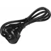 Коммутатор Exegate EDES-1006D.4PoE-48W EX299020RUS (L2) 6x100Мбит/с 4PoE 48W неуправляемый Коммутатор Exegate EDES-1006D.4PoE-48W EX299020RUS (L2) 6x100Мбит/с 4PoE 48W неуправляемый
