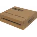 Коммутатор Exegate EDES-1006D.4PoE-48W EX299020RUS (L2) 6x100Мбит/с 4PoE 48W неуправляемый Коммутатор Exegate EDES-1006D.4PoE-48W EX299020RUS (L2) 6x100Мбит/с 4PoE 48W неуправляемый