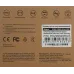 Коммутатор Exegate EDES-1006D.4PoE-48W EX299020RUS (L2) 6x100Мбит/с 4PoE 48W неуправляемый Коммутатор Exegate EDES-1006D.4PoE-48W EX299020RUS (L2) 6x100Мбит/с 4PoE 48W неуправляемый