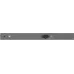 Коммутатор D-Link DGS-1018P DGS-1018P/B1A (L2) 16x1Гбит/с 2SFP 16PoE 240W неуправляемый Коммутатор D-Link DGS-1018P DGS-1018P/B1A (L2) 16x1Гбит/с 2SFP 16PoE 240W неуправляемый