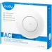 Точка доступа Cudy AP1300_P AC1300 10/100/1000BASE-TX белый Точка доступа Cudy AP1300_P AC1300 10/100/1000BASE-TX белый