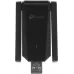 Сетевой адаптер Wi-Fi TP-Link Archer TX30U Plus AX1800 USB 3.0 (ант.внеш.несъем.) 2ант.