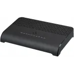 Маршрутизатор Eltex RG-5520G-Wax 10/100/1000BASE-T