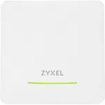 Точка доступа Zyxel NebulaFlex NWA50BE-EU0102F BE5100 10/100/1000/2500BASE-T белый