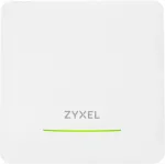 Точка доступа Zyxel NebulaFlex NWA50BEPRO-EU0102F BE6500 10/100/1000/2500BASE-T белый