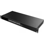 Коммутатор Fanvil PN24