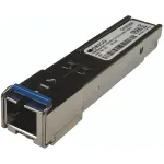 Трансивер Origo OFM330R/3KM оптич. SFP SM 1Гбит/с Tx:1310нм Rx:1550нм до 3км (OFM330R/3KM/B1A)