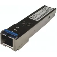 Трансивер Origo OFM330R/3KM оптич. SFP SM 1Гбит/с Tx:1310нм Rx:1550нм до 3км (OFM330R/3KM/B1A) Трансивер Origo OFM330R/3KM оптич. SFP SM 1Гбит/с Tx:1310нм Rx:1550нм до 3км (OFM330R/3KM/B1A)