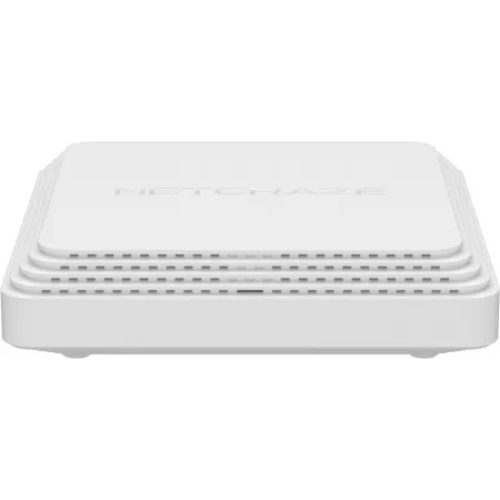 Точка доступа Keenetic Netcraze Orbiter 6 (NAP-630) AX3000 100/1000/2500BASE-T белый Точка доступа Keenetic Netcraze Orbiter 6 (NAP-630) AX3000 100/1000/2500BASE-T белый