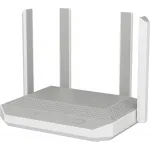 Роутер беспроводной Keenetic Netcraze Ultra (NC-1812) BE7200 10/100/1000/2500BASE-TX/4G ready белый Роутер беспроводной Keenetic Netcraze Ultra (NC-1812) BE7200 10/100/1000/2500BASE-TX/4G ready белый