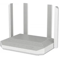 Роутер беспроводной Keenetic Netcraze Ultra (NC-1812) BE7200 10/100/1000/2500BASE-TX/4G ready белый Роутер беспроводной Keenetic Netcraze Ultra (NC-1812) BE7200 10/100/1000/2500BASE-TX/4G ready белый