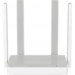 Роутер беспроводной Keenetic Netcraze Runner 4G (NC-2212) N300 10/100BASE-TX/4G cat.4 белый Роутер беспроводной Keenetic Netcraze Runner 4G (NC-2212) N300 10/100BASE-TX/4G cat.4 белый