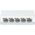 Коммутатор D-Link DES-1005C DES-1005C/C2A (L2) 5x100Мбит/с неуправляемый