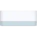 Коммутатор D-Link DES-1005C DES-1005C/C2A (L2) 5x100Мбит/с неуправляемый