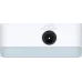 Коммутатор D-Link DES-1005C DES-1005C/C2A (L2) 5x100Мбит/с неуправляемый