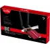 Сетевая карта Wi-Fi + Bluetooth Cudy WE9300 BE9300 PCI Express x1 (ант.внеш.съем) 2ант. Сетевая карта Wi-Fi + Bluetooth Cudy WE9300 BE9300 PCI Express x1 (ант.внеш.съем) 2ант.