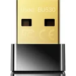 Сетевой адаптер Bluetooth Cudy BU530 USB 2.0