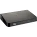 Коммутатор D-Link DES-1024A/E3A (L2) 24x100Мбит/с неуправляемый Коммутатор D-Link DES-1024A/E3A (L2) 24x100Мбит/с неуправляемый