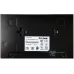 Коммутатор D-Link DGS-1008D/R1A (L2) 8x1Гбит/с неуправляемый Коммутатор D-Link DGS-1008D/R1A (L2) 8x1Гбит/с неуправляемый