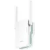 Повторитель беспроводного сигнала Cudy RE1500 AX1500 10/100BASE-TX/Wi-Fi белый Повторитель беспроводного сигнала Cudy RE1500 AX1500 10/100BASE-TX/Wi-Fi белый