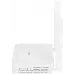 Роутер беспроводной Cudy GP1200 AC1200 100/1000/10000BASE-T/xPON белый