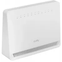 Роутер Cudy LT400E N300 10/100BASE-T cat. 4 белый Роутер Cudy LT400E N300 10/100BASE-T cat. 4 белый