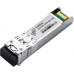 Трансивер Future Technologies FT-SFP28-SR-10/25G оптич. SFP28 MM 10/25Гбит/с Tx:850нм Rx:850нм до 0.1км