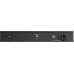 Коммутатор D-Link DES-1024D/H2A (L2) 24x100Мбит/с неуправляемый Коммутатор D-Link DES-1024D/H2A (L2) 24x100Мбит/с неуправляемый