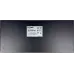 Коммутатор D-Link DES-1024D/H2A (L2) 24x100Мбит/с неуправляемый Коммутатор D-Link DES-1024D/H2A (L2) 24x100Мбит/с неуправляемый