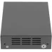 Коммутатор Cudy GS105P (L2) 4PoE+ управляемый