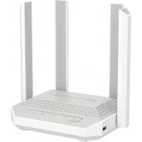 Роутер беспроводной Keenetic Netcraze Speedster DSL (NC-2113) AC1200 10/100/1000BASE-TX/xDSL/4G ready Роутер беспроводной Keenetic Netcraze Speedster DSL (NC-2113) AC1200 10/100/1000BASE-TX/xDSL/4G ready