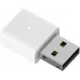 Сетевой адаптер Wi-Fi D-Link AN3U/A1A N300 USB 2.0 (ант.внутр.) 2ант. Сетевой адаптер Wi-Fi D-Link AN3U/A1A N300 USB 2.0 (ант.внутр.) 2ант.