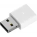 Сетевой адаптер Wi-Fi D-Link AN3U/A1A N300 USB 2.0 (ант.внутр.) 2ант. Сетевой адаптер Wi-Fi D-Link AN3U/A1A N300 USB 2.0 (ант.внутр.) 2ант.