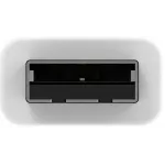 Сетевой адаптер Wi-Fi D-Link AN3U/A1A N300 USB 2.0 (ант.внутр.) 2ант.