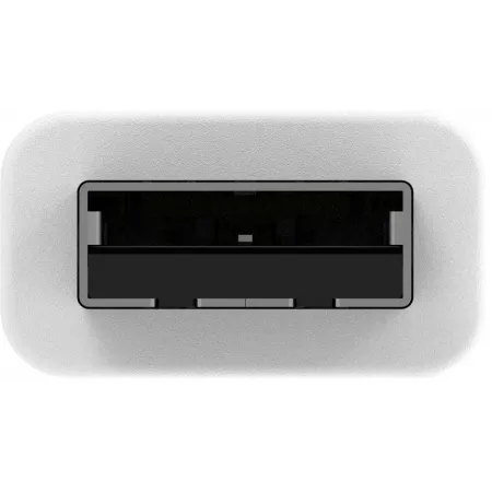 Сетевой адаптер Wi-Fi D-Link AN3U/A1A N300 USB 2.0 (ант.внутр.) 2ант. Сетевой адаптер Wi-Fi D-Link AN3U/A1A N300 USB 2.0 (ант.внутр.) 2ант.