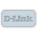 Сетевой адаптер Wi-Fi D-Link AN3U/A1A N300 USB 2.0 (ант.внутр.) 2ант. Сетевой адаптер Wi-Fi D-Link AN3U/A1A N300 USB 2.0 (ант.внутр.) 2ант.