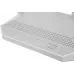 Роутер беспроводной Keenetic Netcraze Hero 5G (NC-4110) AX3000 10/100/1000/2500BASE-TX/4G cat.12 белый