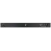 Коммутатор D-Link DGS-1250-28X/RU/A1A (L3) 24x1Гбит/с 4SFP+ управляемый