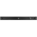 Коммутатор D-Link DGS-1250-52X/RU/A1A (L3) 48x1Гбит/с 4SFP+ управляемый