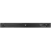 Коммутатор D-Link DGS-1250-52XMP/RU/A1A 48x1Гбит/с 4SFP+ 370W управляемый