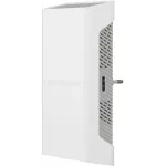 Повторитель беспроводного сигнала Keenetic Netcraze Buddy 6 SE (NC-4410) AX3000 10/100/1000BASE-TX белый