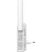Повторитель беспроводного сигнала Keenetic Netcraze Buddy 5 (NC-3311) AC1200 10/100BASE-TX белый