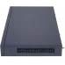 Коммутатор Hikvision DS-3E0518P-E (L2) 18x1Гбит/с 16PoE 230W неуправляемый Коммутатор Hikvision DS-3E0518P-E (L2) 18x1Гбит/с 16PoE 230W неуправляемый