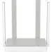 Роутер беспроводной Keenetic Netcraze Runner 4G (NC-2212 BL) N300 10/100BASE-TX/4G cat. 4 белый