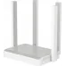 Роутер беспроводной Keenetic Netcraze Runner 4G (NC-2212 BL) N300 10/100BASE-TX/4G cat. 4 белый