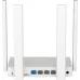 Роутер беспроводной Keenetic Netcraze Runner 4G (NC-2212 BL) N300 10/100BASE-TX/4G cat. 4 белый