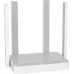 Роутер беспроводной Keenetic Netcraze Runner 4G (NC-2212 BL) N300 10/100BASE-TX/4G cat. 4 белый