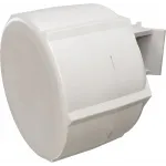Роутер MikroTik SXT LTE7 kit (SXTR&R11E-LTE7) 10/100BASE-TX/4G cat.7